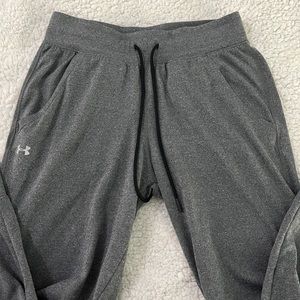 💵3/$25💵 Under Armour Women’s Jogger Size XS